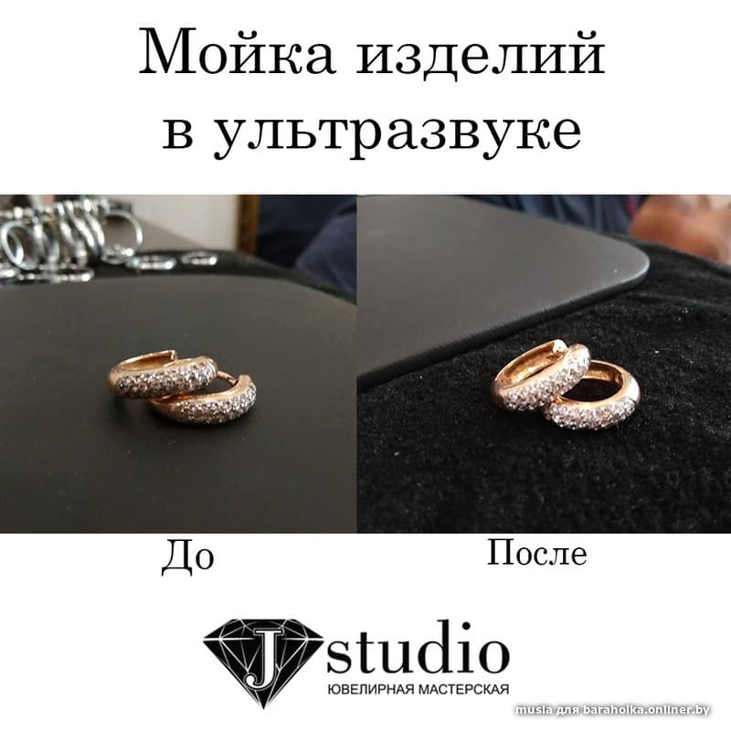 7751755bda3a047b5f60c27bfaff6d5f.jpeg