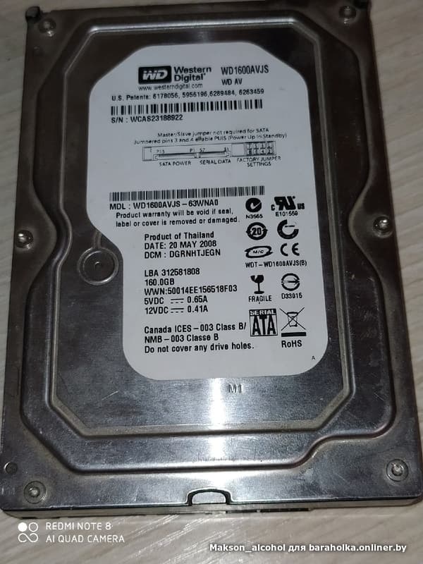 452177926f9b529ccfb4f94dacb0872d.jpeg