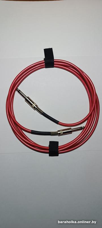 aea20bbc72cf92b9a8695fcdd0888940.jpg