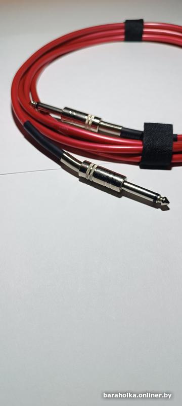 fba150f1a29715f46979fa601eb80b20.jpg