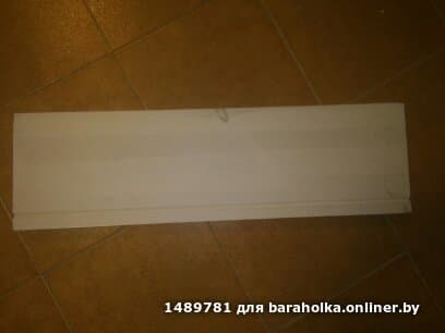 d360decf0efacf198512f8967e376064.jpeg