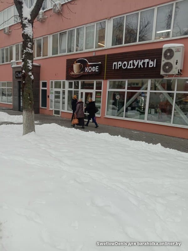 eeb217dd8d699779431c3cbfbbb90fe7.jpeg