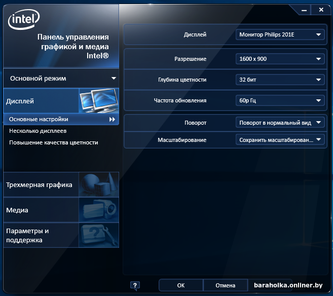 94f215e51a796fc350807f3e3090020a.png