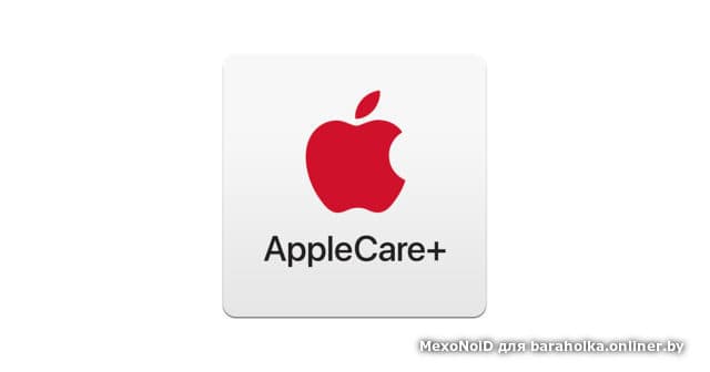 5e359e5762fb992402c9e5b13ab7c218.jpeg