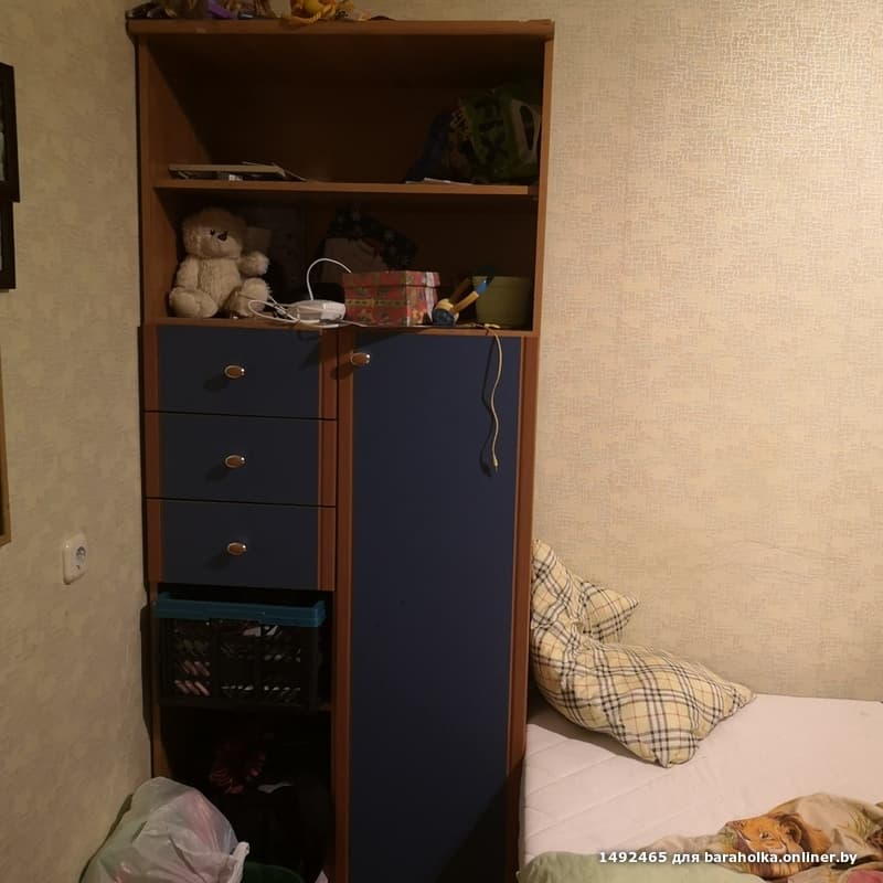 a34fbd42be3ed834217925c7607eac6d.jpeg