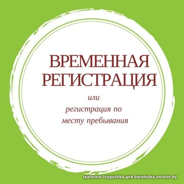 4e74c205466cdcd5cdbcb915a2e4904e.jpeg