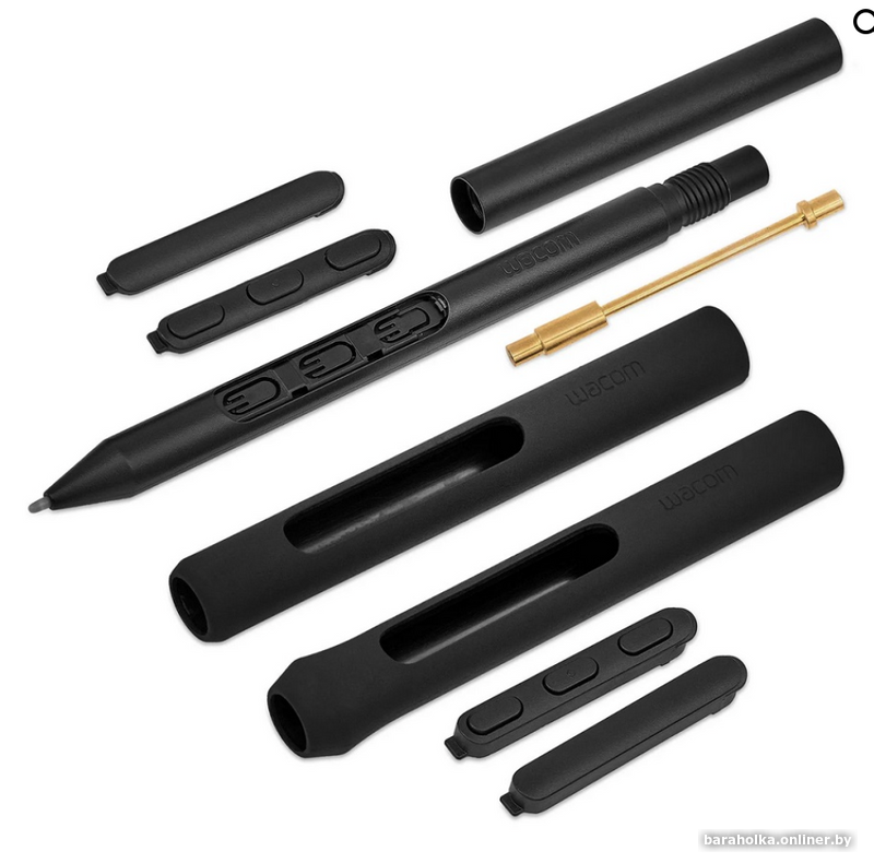 f6100a3fd1c638bbfdac4fc12eedee92.png