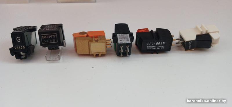 881573d821dd0590e7556542f6329529.jpg