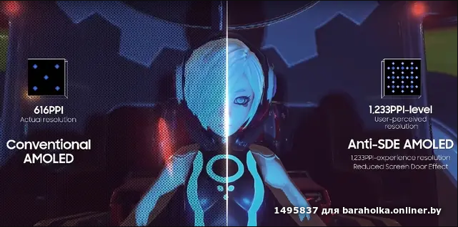 d14878cee03cfbb329585e4a8fde3b05.png