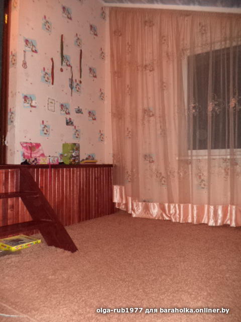 cc11833eccbe2030712557540c22ab53.jpeg