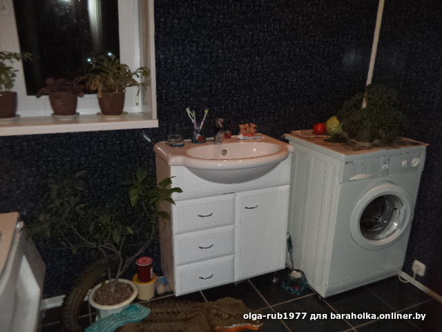 d277590426c8ea43317aba158a5f45df.jpeg
