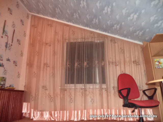 db787a240bfc8e68470cf7ae1eb68cce.jpeg