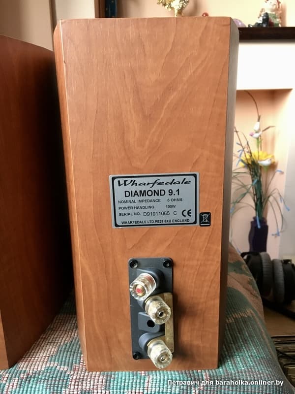 dd275eb5af0a6a2737fe39767b3022cc.jpeg