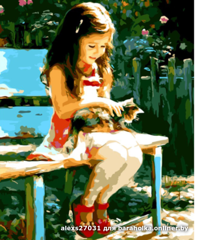 9de89619e3af4ff61d0d7b65573c6a00.png