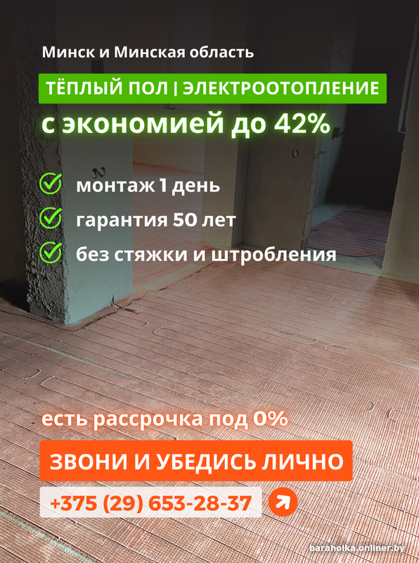 abaf8dd68d8cfce95f20e1218d460fe7.png