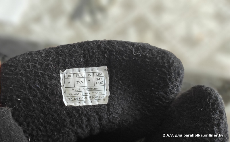 191ace9edc9ac2c29c1275f2bca977b5.jpeg