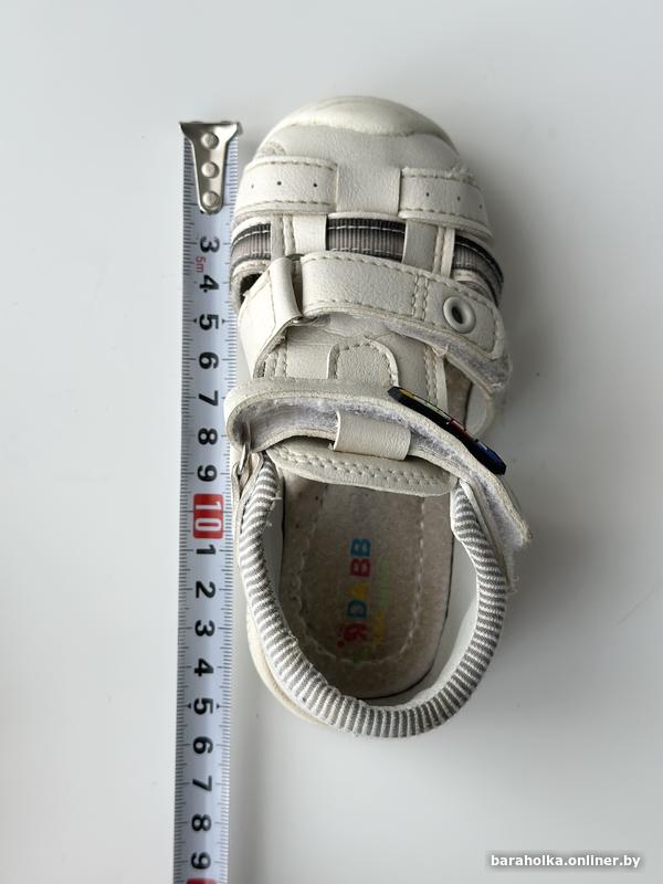 9713ea89ac269bcd74dd6cc4188ec36a.jpg