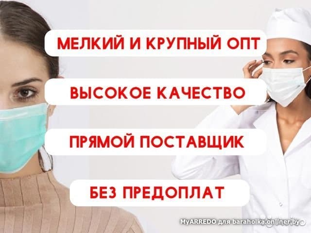 5bbbe09bd39b62faafd844237195a866.jpeg