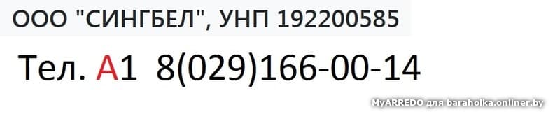 d35458bdfbab46beb9e84d70aa4808cc.jpeg