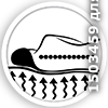 32dcc038eb59a24e63a31b194da9930b.png