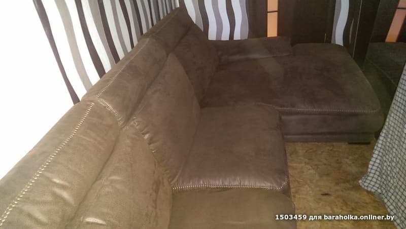 74f4daf6e3b30379407ec2e1b0ebe434.jpeg