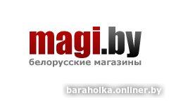 796faee157d795f0f4a20e2a1add264e.jpg