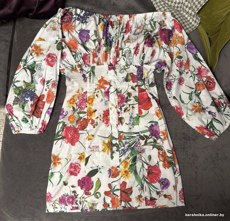 65394b2bee5cf7ad1a6a8dbcd2fdbc44.jpg