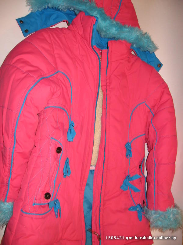 ce25969af1975ab819f2dc9acb707003.jpeg