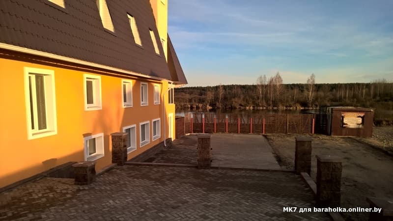 6f96ccb770212e48ba6cb622c281b200.jpeg