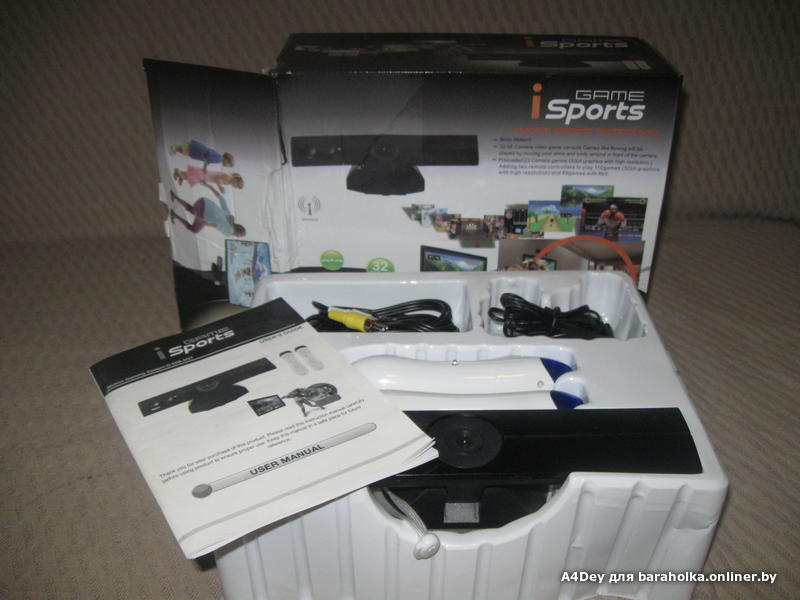 db510fe4516b0851d7cc76aea09ee691.jpeg