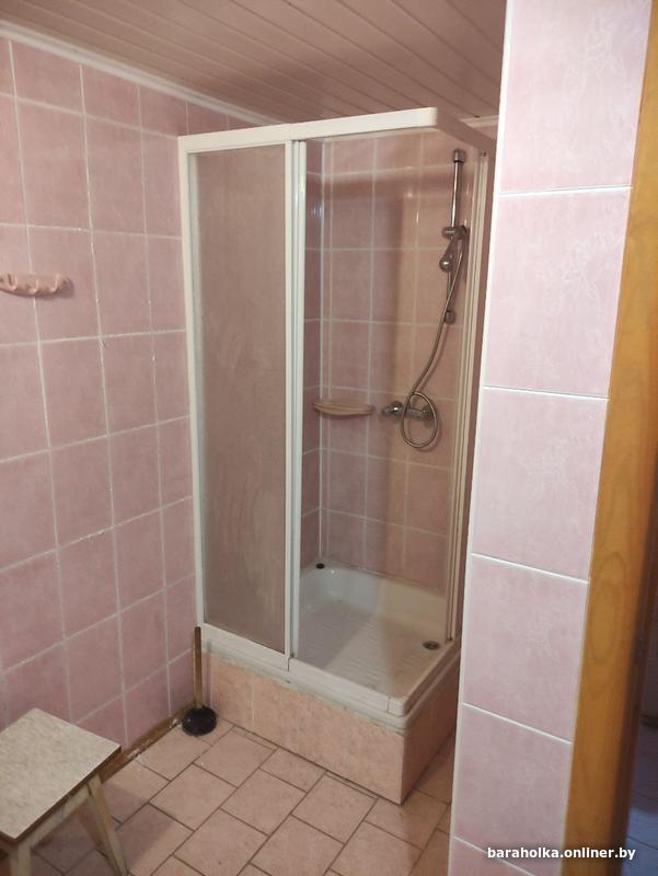 201297e5ac4edd3dd406a9cae6b9a0fa.jpg