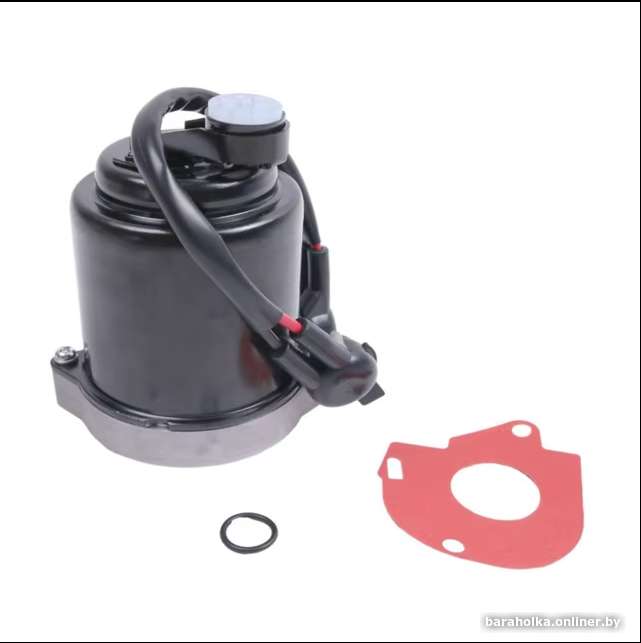 e8f5ead671042c22abe7cee11e3a6a72.png
