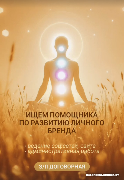 9d05fa18905b36a10bd96a8a4fef5019.png