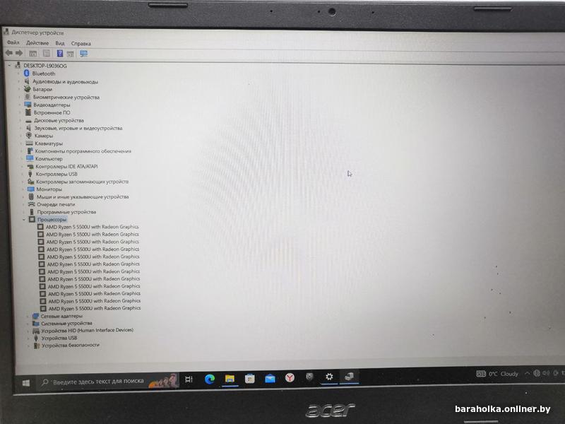57775174b95e22232c97b24e670932e5.jpg