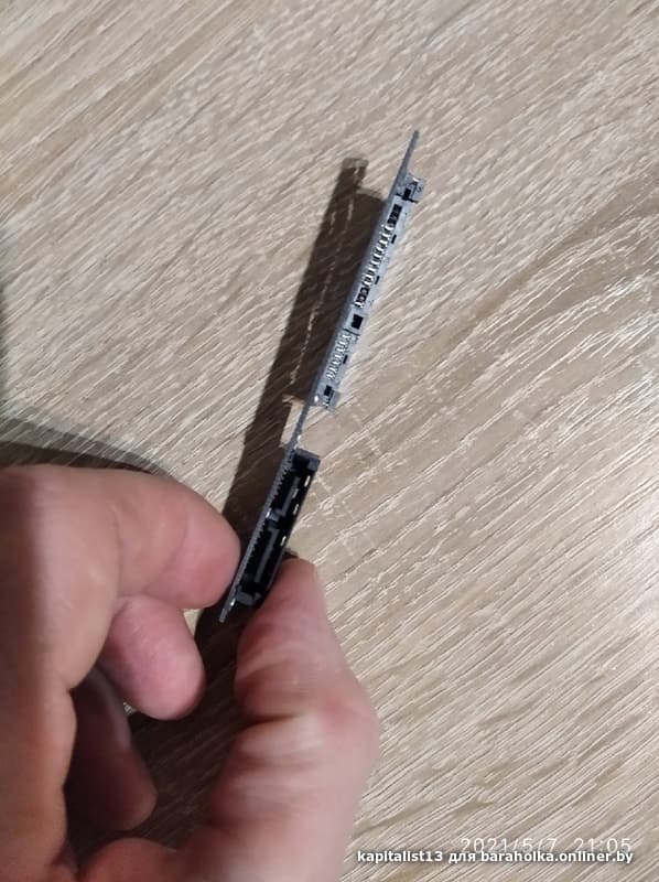 46de0588d534568e9b64fdcf29dae297.jpeg