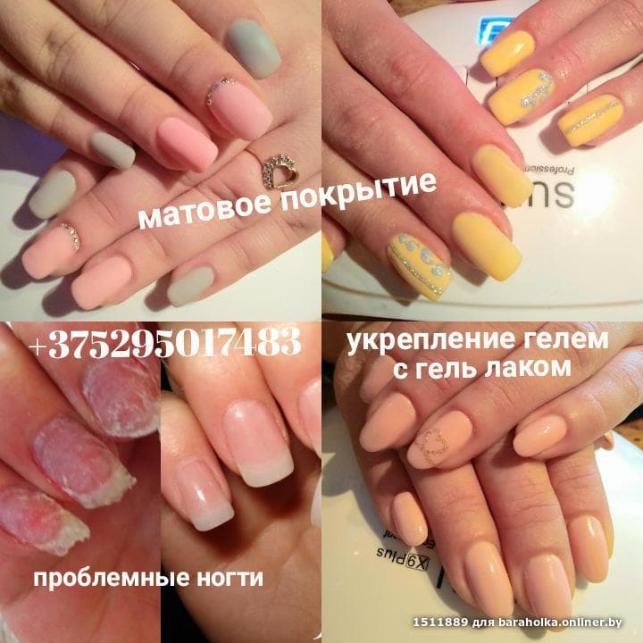 330110583a487366ed44d00627fe515d.jpeg