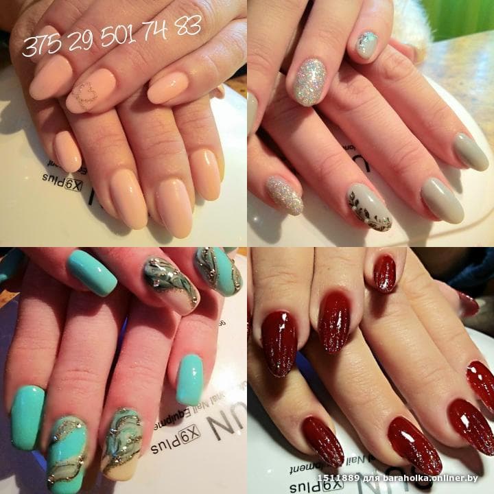 d5fef3107cc67fc928f6085c8c917d9a.jpeg
