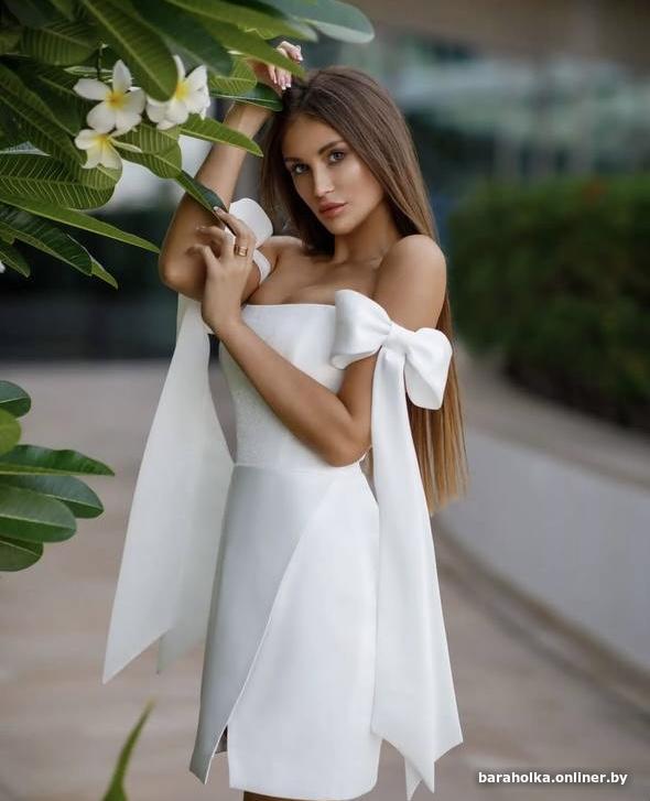 d2b6fcdd50d3e3533224f1a9a3c627df.jpg