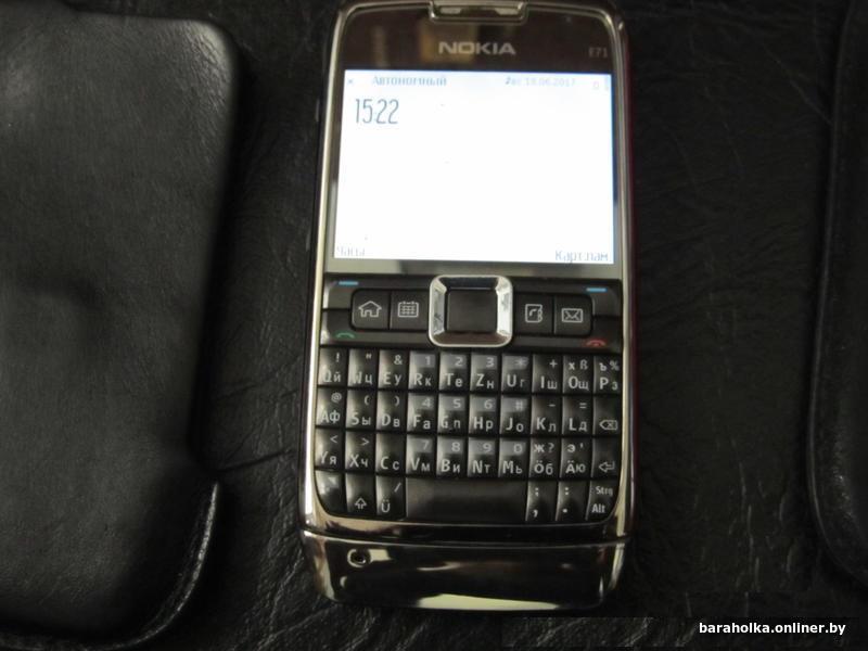 a4bfcec980b5db065dab29cb1b5e83f0.jpg