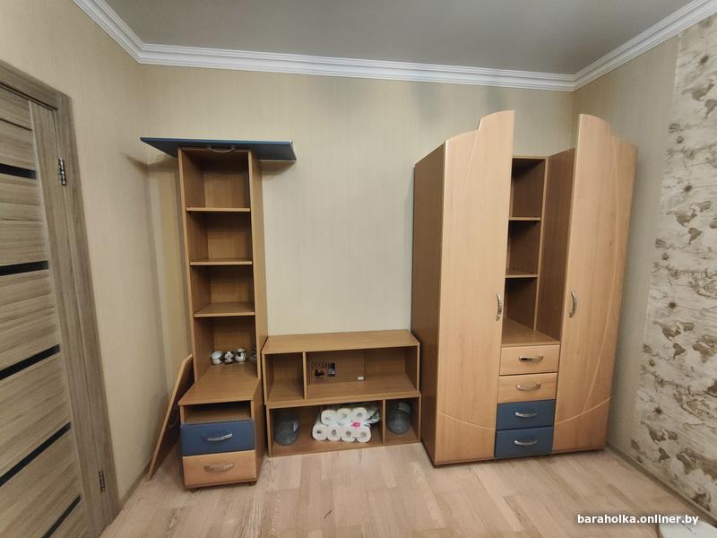 233e097dd2b0524296bcb61d0968cc3d.jpg