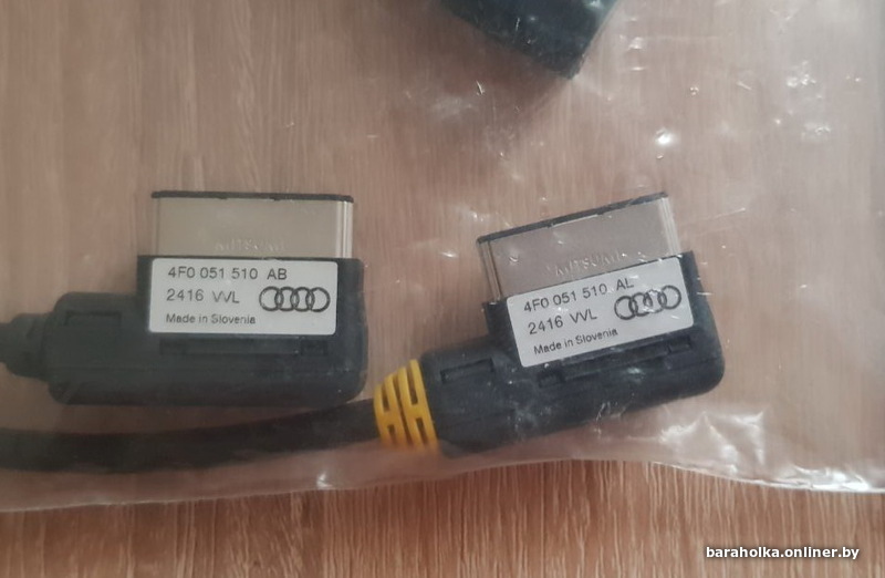 c46008430cab5271eaf71e370d383ac6.jpeg