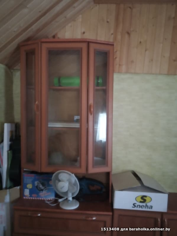 c59287e953656c6134c1c1512db02458.jpeg