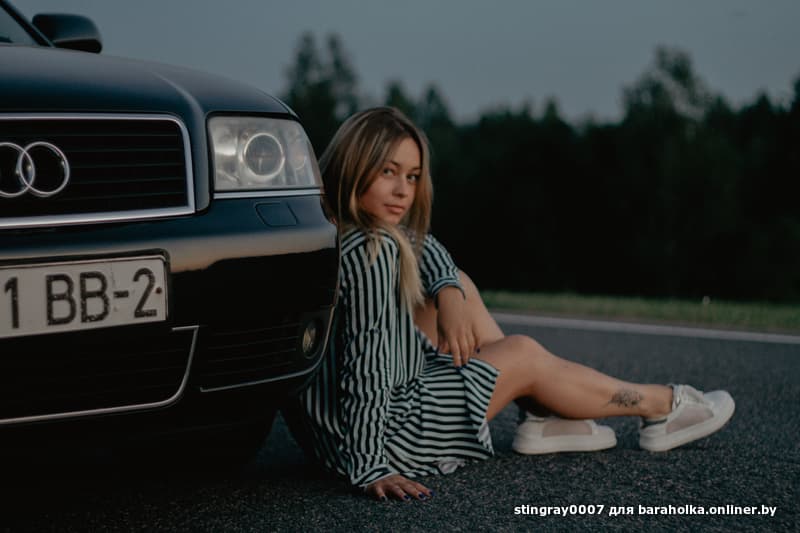 57301c0519011bee9daf7d501a6a88bd.jpeg