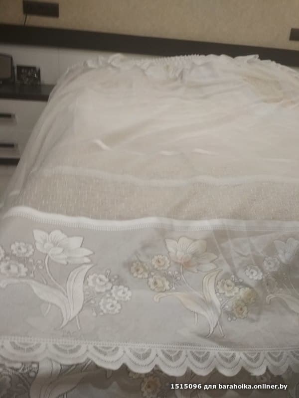 92edd84ab01039c39b58cb801dc558de.jpeg