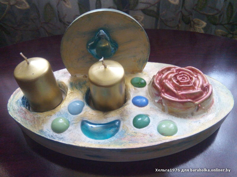 3d4fbf8267efb61fa3fff740ecacea98.jpeg