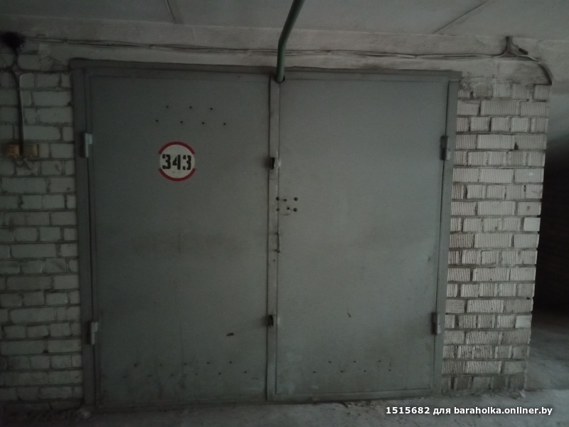 8d9bffe065feb04b868bd07d99a80ef7.jpeg