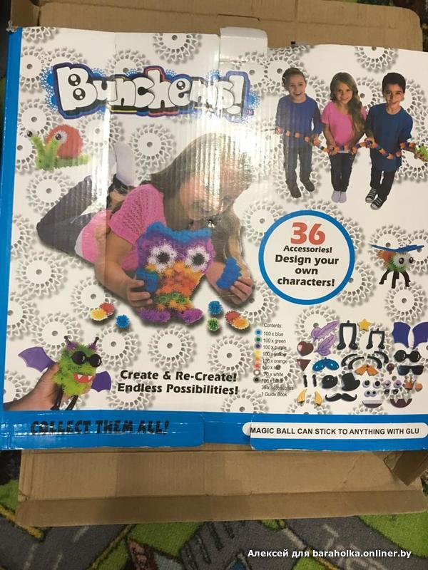 1f3e6192052329cb8226726b79d01d70.jpeg