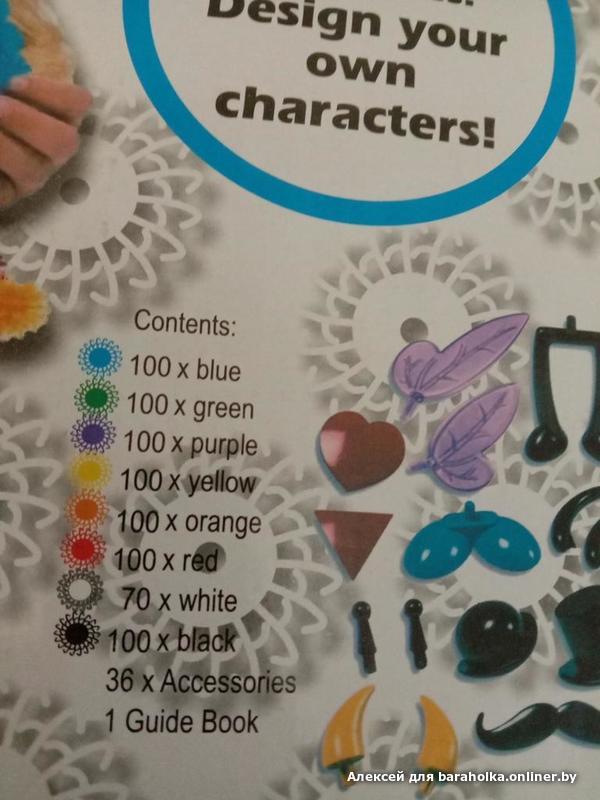 bd15a30f3e369109647e429204d4d2c6.jpeg