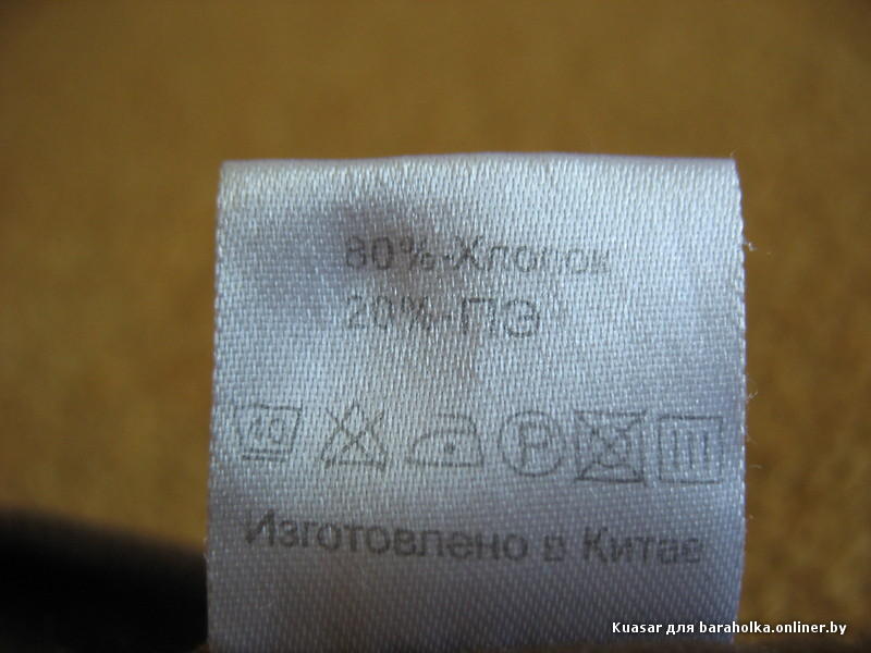 73c60e6bff2971ae8c625a0569e74f9e.jpeg