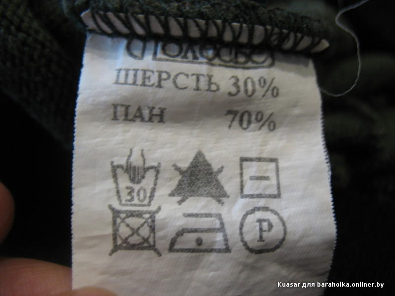 fff6465e8887e72c625d8c4542dd1c5d.jpeg